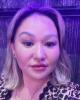 Janna is single in Lawrenceville, GA USA