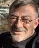 Brian is single in Cartersville, GA USA
