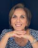 Laurie is single in Gwynedd, PA USA