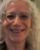Marilyn is single in Gallatin, TN USA