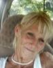 Melanie is single in Rockmart, GA USA