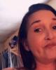 kiara goodman is single in Baltimore, MD USA