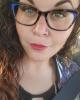 Samantha is single in Cleveland, OH USA
