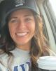 Julie is single in Lafayette, CO USA