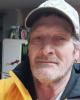 Mark is single in Trinity, NC USA