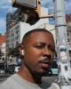 Patrick is single in College, NY USA