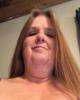 April is single in Highgate Center, VT USA