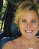 Angela is single in San Marcos, TX USA