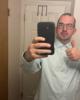 Daniel is single in Pitt Meadows, BC CAN