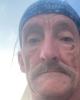 James is single in Vidalia, GA USA