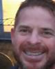 Domecns is single in Newnan, GA USA