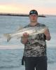 Devon is single in Watertown, MN USA