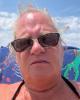 Stacy is single in Brockton, MA USA
