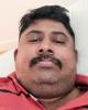 Arumugam is single in Kirkland, WA USA