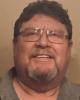 Johnny is single in Chino Valley, AZ USA