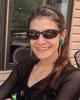 Alyssa is single in Babylon, NY USA