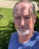 Tom is single in Highland Park, IL USA