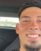 Brian is single in Granger, TX USA