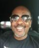 Curtis is single in Bowie, MD USA