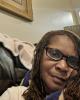 Fannie is single in McDonough, GA USA