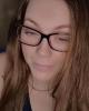 Angelina is single in Carbondale, IL USA