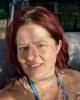 Regina is single in Westfield, NJ USA