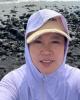 Mary is single in Captain Cook, HI USA