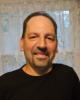 Eric is single in Sylvania, OH USA