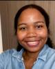 Gia is single in Buffalo Ridge, SD USA