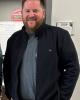 Eric is single in Janesville, IA USA