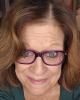 Sandy is single in Port Byron, NY USA