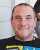 Albert is single in Waco, TX USA