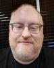 Wayne is single in Meridian, MS USA