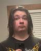 Andrew is single in Knoxville, TN USA