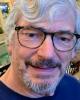 Jim is single in Marysville, WA USA