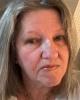 Rebecca is single in Lenoir, NC USA