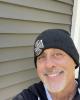 Mark is single in Baldwin, NY USA