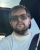 Volodymyr is single in Allanburg, ON CAN