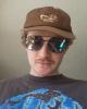 Kyle is single in Trail, BC CAN