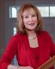 Barb is single in Odenton, MD USA