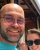 Chris is single in Grandview, OH USA
