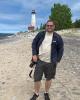 Chris is single in Ashland, WI USA