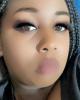 Candiss is single in Kensington (San Diego Co.), CA USA