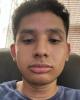 Lesther is single in Lake Hiawatha, NJ USA