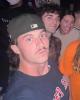 Garrison is single in Chandler Heights, AZ USA