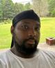 Xavier is single in Shiloh, GA USA