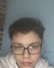Vi is single in Coatesville, PA USA