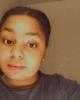 Demariyona is single in Evansville, IN USA