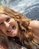 Kc is single in Daytona Beach, FL USA