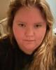 Amber is single in Bellefontaine, OH USA